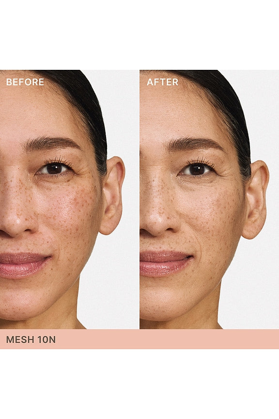 Skin Blur Serum Concealer