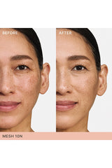 Skin Blur Serum Concealer
