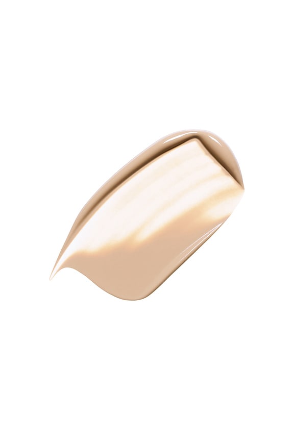 Skin Blur Serum Concealer