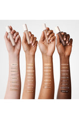 Skin Blur Serum Concealer