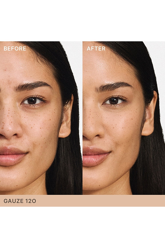 Skin Blur Serum Concealer