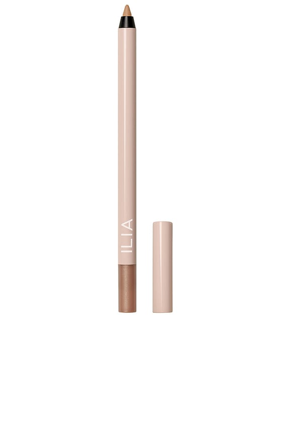 Thru Line Waterproof Eyeliner