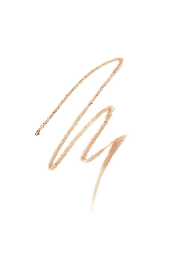 Thru Line Waterproof Eyeliner