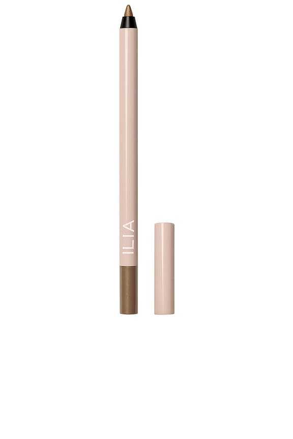 Thru Line Waterproof Eyeliner