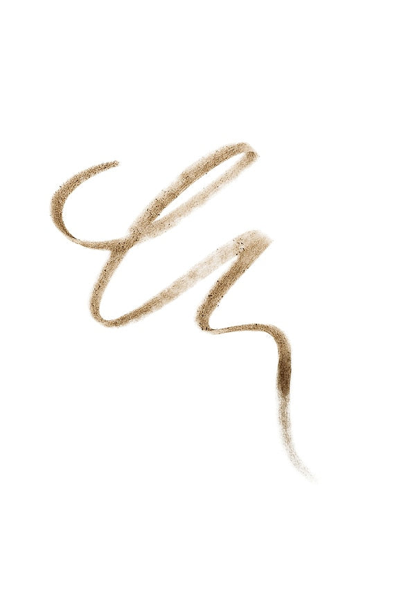 Thru Line Waterproof Eyeliner