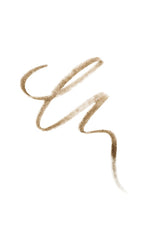 Thru Line Waterproof Eyeliner