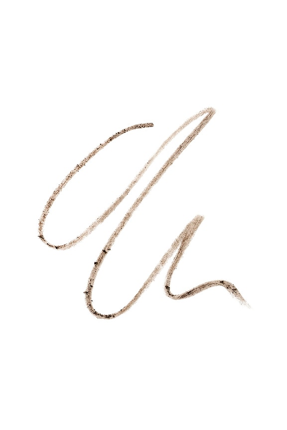 Thru Line Waterproof Eyeliner