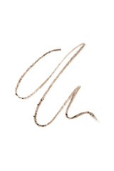 Thru Line Waterproof Eyeliner