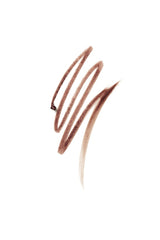 Thru Line Waterproof Eyeliner