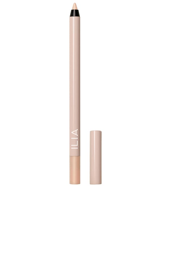 Thru Line Waterproof Eyeliner