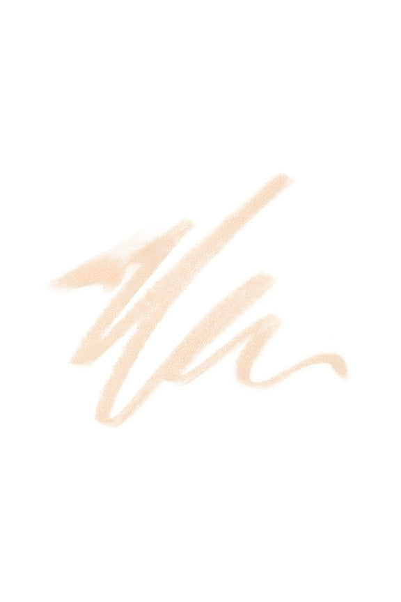Thru Line Waterproof Eyeliner