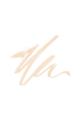 Thru Line Waterproof Eyeliner