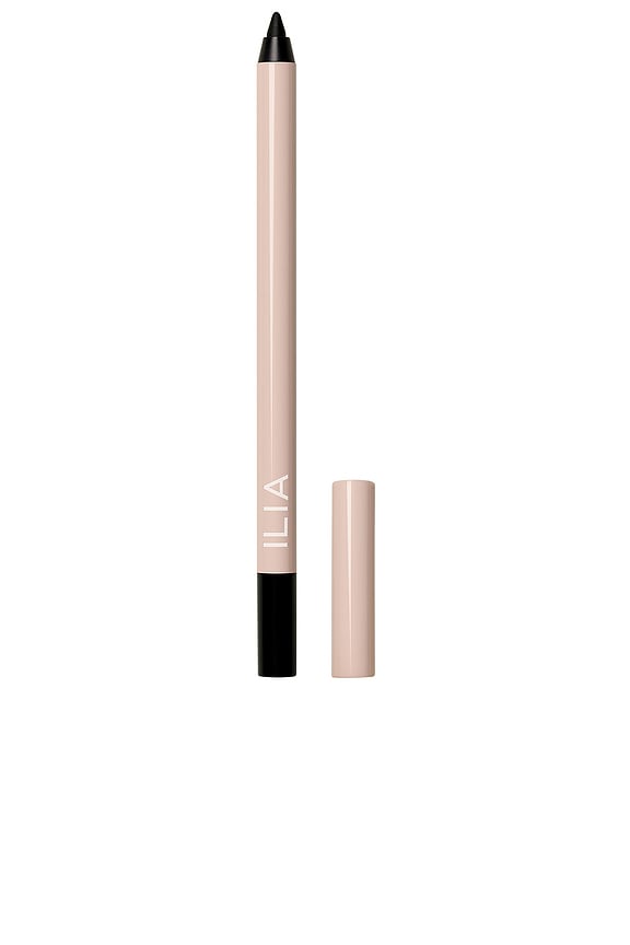 Thru Line Waterproof Eyeliner