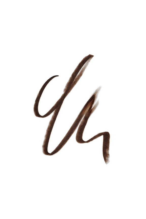 Thru Line Waterproof Eyeliner