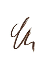 Thru Line Waterproof Eyeliner