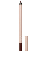 Thru Line Waterproof Eyeliner