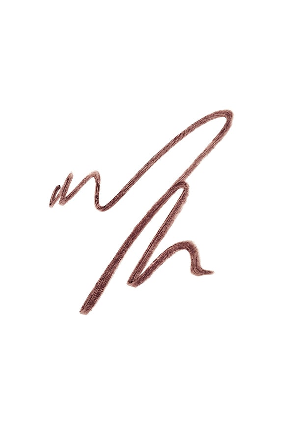 Thru Line Waterproof Eyeliner