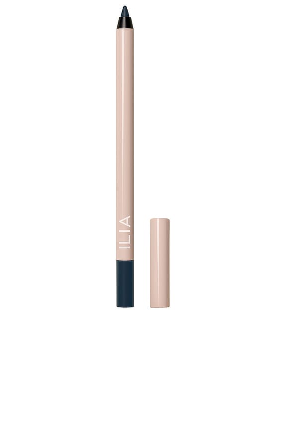 Thru Line Waterproof Eyeliner