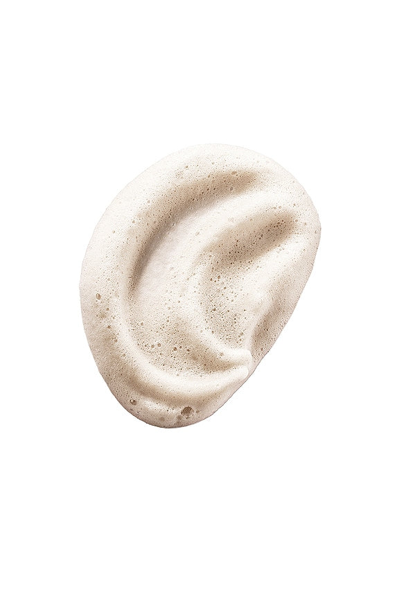 Prep Set Tan Mousse