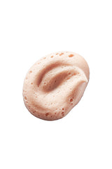 Prep Set Tan Mousse
