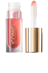 Lustre Lip Oil
