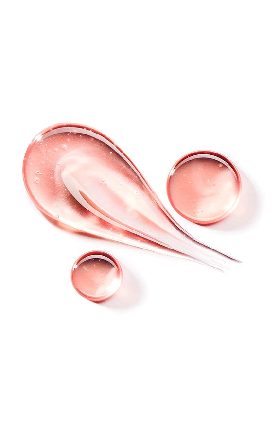 Lustre Lip Oil