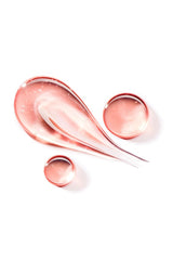 Lustre Lip Oil