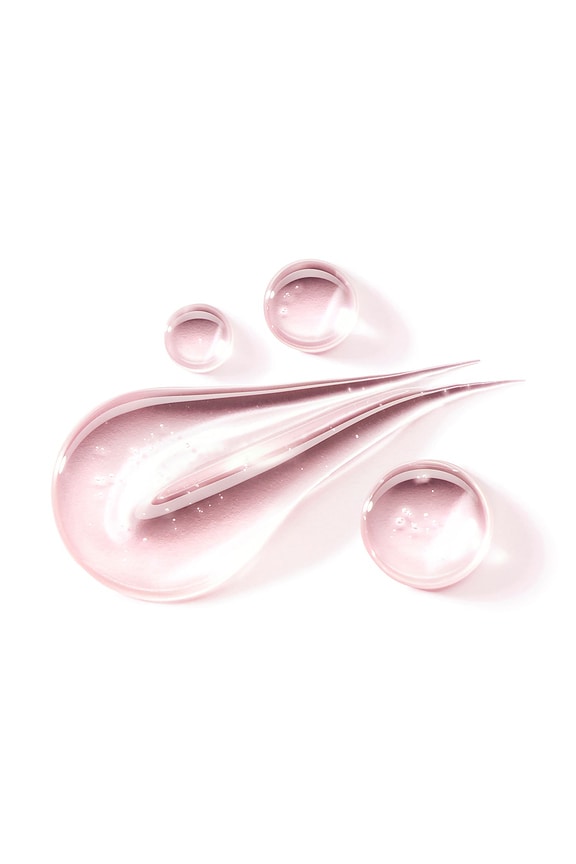 Lustre Lip Oil