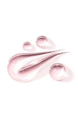 Lustre Lip Oil