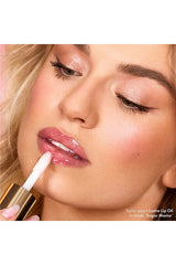 Lustre Lip Oil