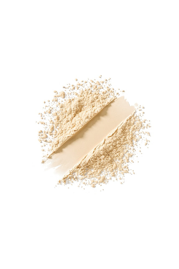 Velvet Blur Translucent Setting Powder
