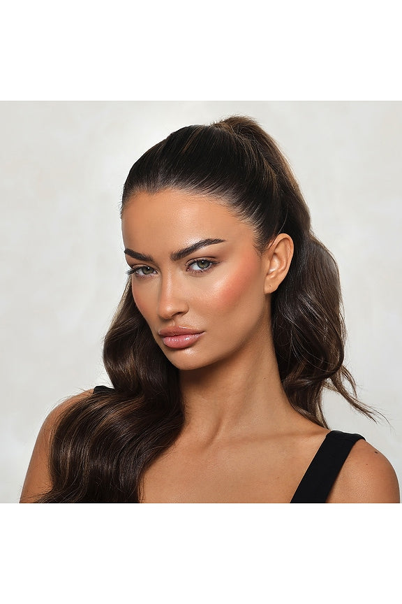 Get Cheeky Face Powder Palette