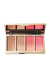 Get Cheeky Face Powder Palette