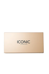Get Cheeky Face Powder Palette