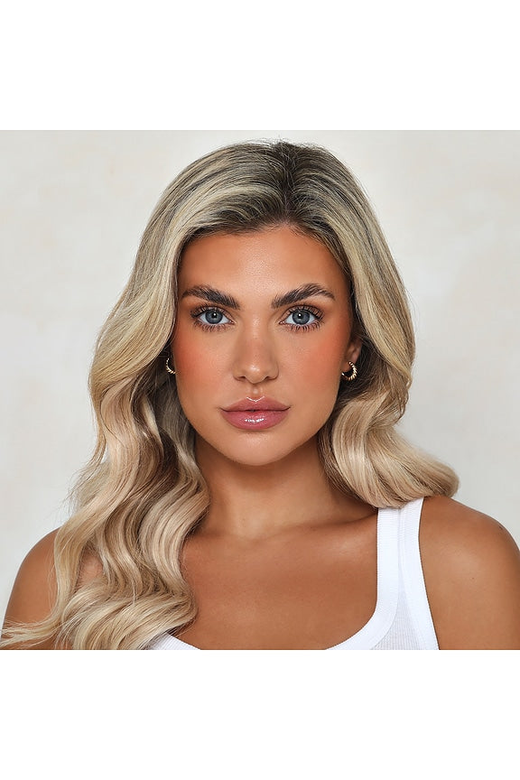 Get Cheeky Face Powder Palette