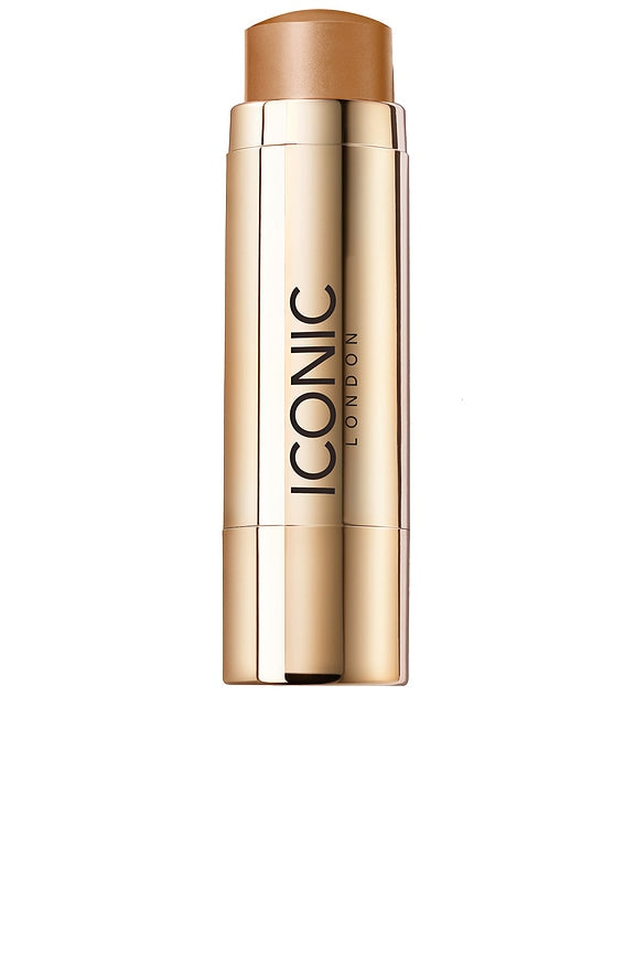 Shape &amp; Shade Sculpting Stick