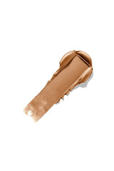 Shape &amp; Shade Sculpting Stick