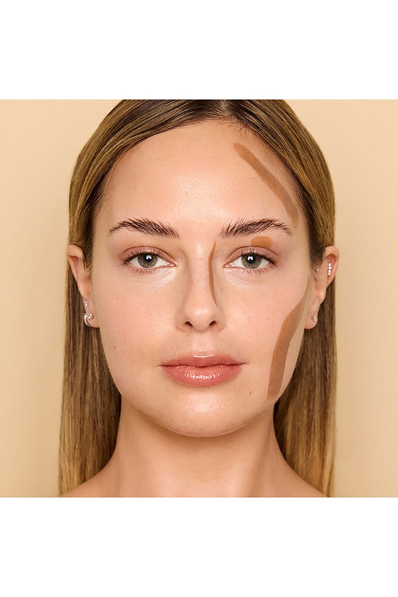 Shape &amp; Shade Sculpting Stick
