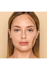 Shape &amp; Shade Sculpting Stick
