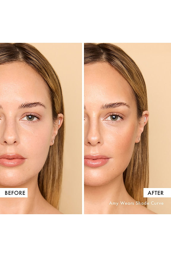 Shape &amp; Shade Sculpting Stick