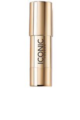 Shape &amp; Shade Sculpting Stick