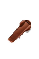 Shape &amp; Shade Sculpting Stick