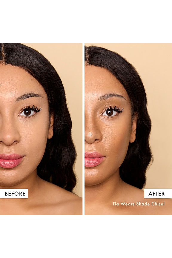Shape &amp; Shade Sculpting Stick