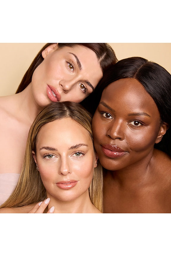 Shape &amp; Shade Sculpting Stick