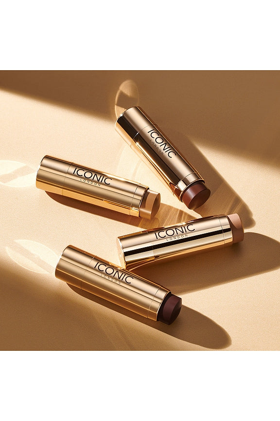 Shape &amp; Shade Sculpting Stick