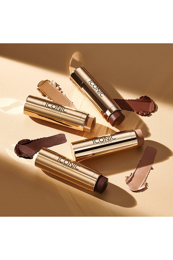 Shape &amp; Shade Sculpting Stick