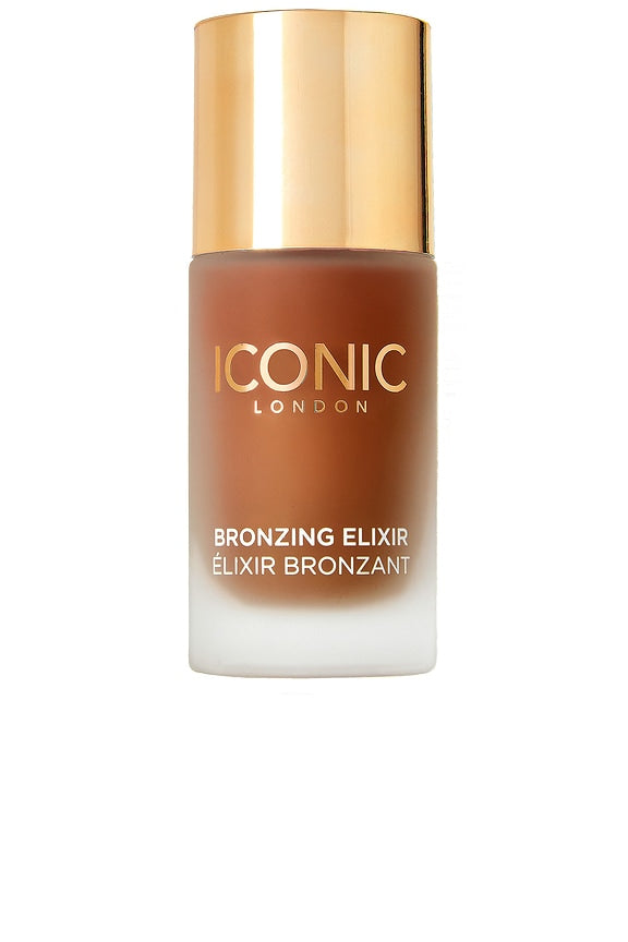 Bronzing Elixir