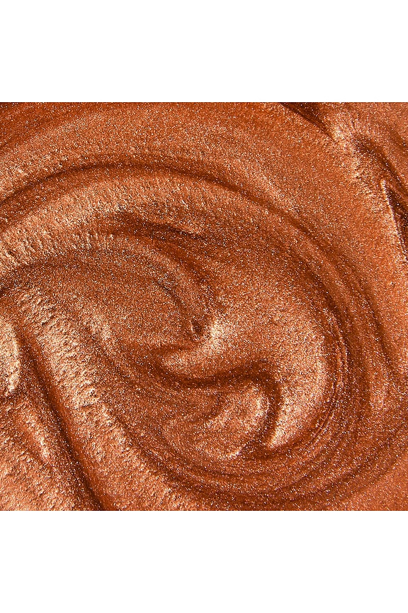 Bronzing Elixir