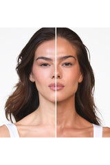 Bronzing Elixir