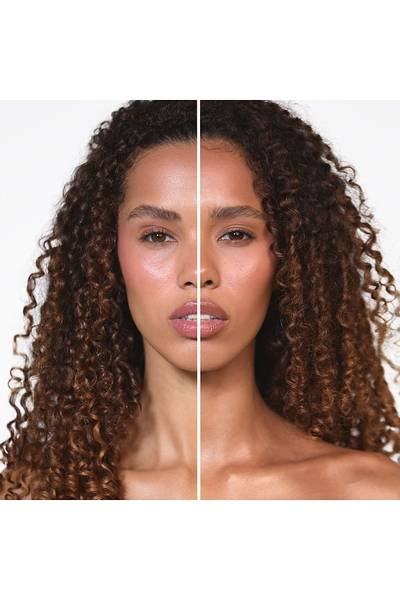 Bronzing Elixir